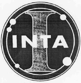 Imagen de I INTA