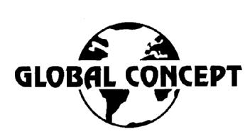 Imagen de GLOBAL CONCEPT