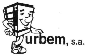 Imagen de URBEM, S.A