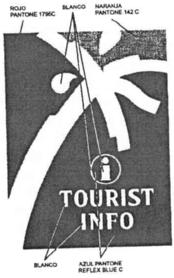 Imagen de I TOURIST INFO