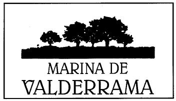 Imagen de MARINA DE VALDERRAMA