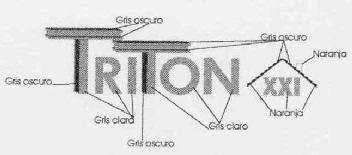 Imagen de TRITON XXI