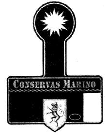 Imagen de CONSERVAS MARINO