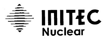 Imagen de INITEC NUCLEAR