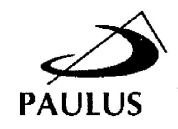 Imagen de PAULUS