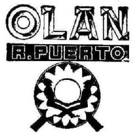Imagen de OLAN R.PUERTO