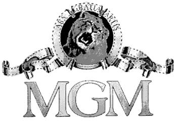 Imagen de MGM