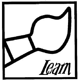 Imagen de LEAM