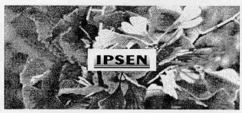 Imagen de IPSEN