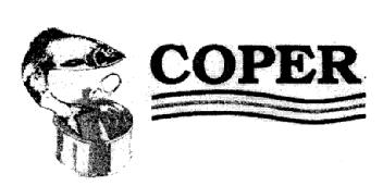 Imagen de COPER