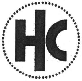 Imagen de HC