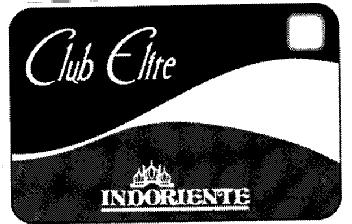 Imagen de CLUB ELITE INDORIENTE