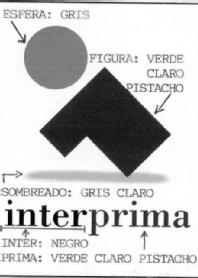 Imagen de I INTERPRIMA