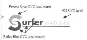 Imagen de SURFERWATCHER
