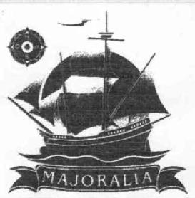Imagen de MAJORALIA