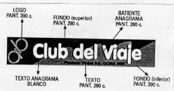 Imagen de AB CLUB DEL VIAJE