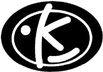 Imagen de K