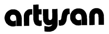 Imagen de ARTYSAN
