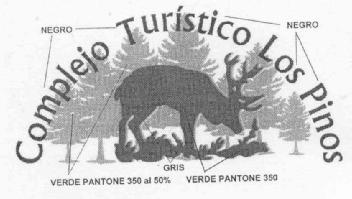 Imagen de COMPLEJO TURISTICO LOS PINOS