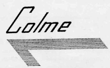 Imagen de COLME