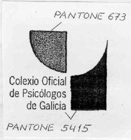 Imagen de COLEXIO OFICIAL DE PSICOLOGOS DE GALICIA