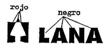 Imagen de LANA
