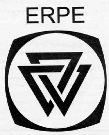 Imagen de ERPE
