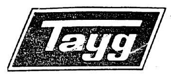 Imagen de TAYG