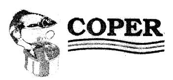 Imagen de COPER