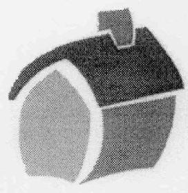 Imagen de M2406665
