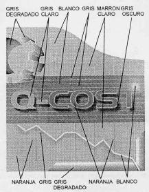 Imagen de Q-COST