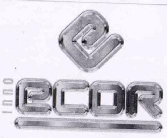 Imagen de E INNOECOR
