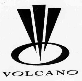 Imagen de VOLCANO