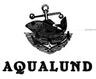 Imagen de AQUALUND