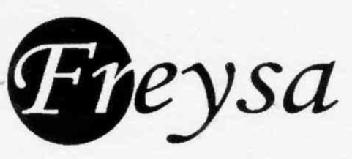 Imagen de FREYSA