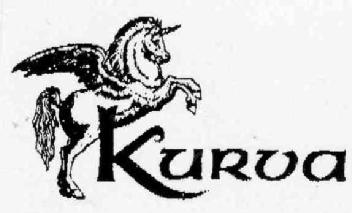 Imagen de KURVA