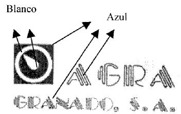 Imagen de AGRA GRANADO, S.A