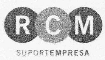 Imagen de RCM SUPORTEMPRESA