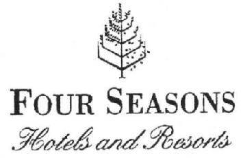 Imagen de FOUR SEASONS HOTELS AND RESORTS