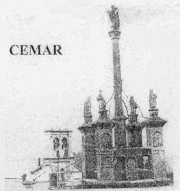 Imagen de CEMAR