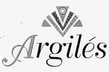 Imagen de ARGILES
