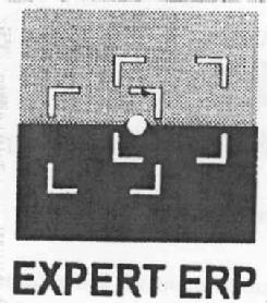 Imagen de EXPERT ERP