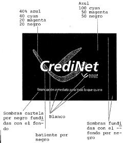 Imagen de CREDINET BANCO VITORIA FINANCIACION INMEDIATA PARA TODO LO QUE QUIERA