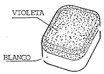 Imagen de M2407401