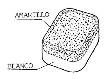 Imagen de M2407402
