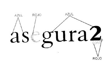 Imagen de ASEGURA2.COM