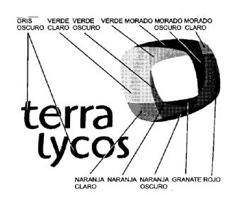 Imagen de TERRA LYCOS