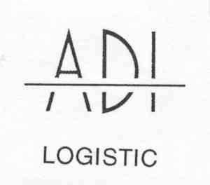 Imagen de ADI LOGISTIC