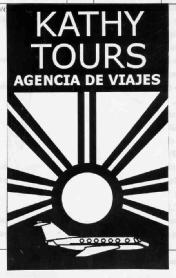 Imagen de KATHY TOURS AGENCIA DE VIAJES
