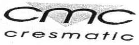 Imagen de CMC CRESMATIC